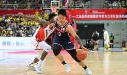 杨毅爆料赵睿是真的吗视频