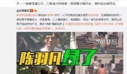 社会群岛爆料小视频大全,揭秘热点事件背后的真相