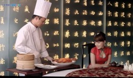 爆料徐州烧烤视频播放网站,火爆视频网站背后的美食传奇