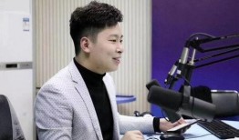 爆料新闻主播是谁,爆料新闻背后的神秘主播是谁？