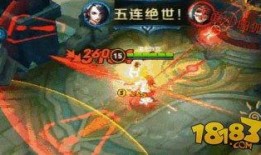 新英雄荆轲爆料视频播放,神秘刺客的暗夜传奇