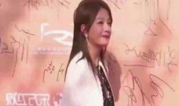 杨幂八卦最新爆料视频大全,揭秘明星私生活幕后真相