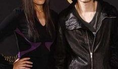 明星大爆料张亚东视频,明星大爆料视频中的真实人生