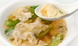 云吞爆料龟婆是谁啊视频,视频背后的神秘人物