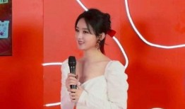 殷桃真实身高爆料视频播放,视频曝光引发网友热议